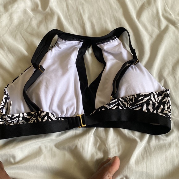 😇😍😜🙌🏾🙌🏾🙌🏾🙌🏾 - Picture 6 of 7